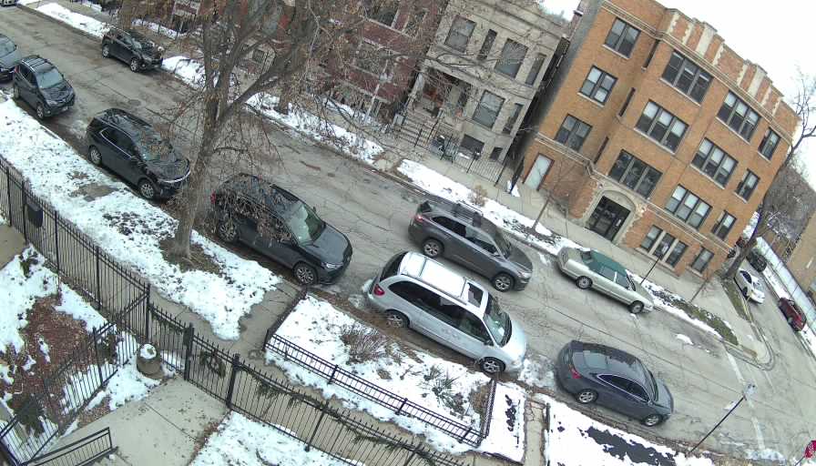 Reolink Camera Two_01_Reolink Home Hub One_20251211155411.jpg